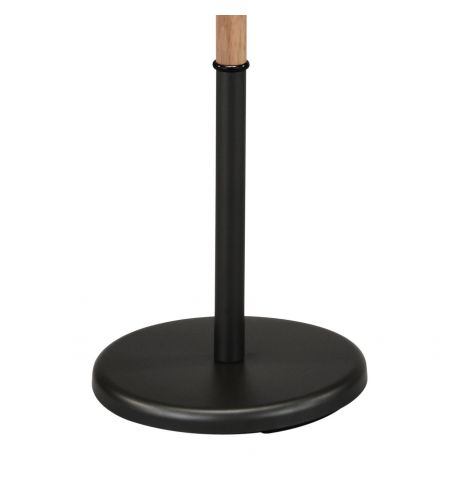 Portmantou Gc4600 Black