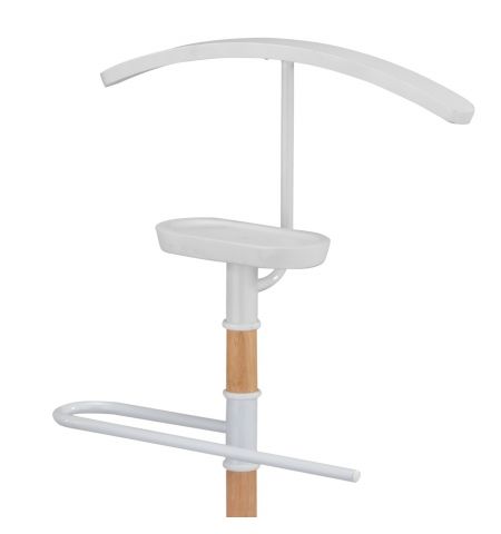 Portmantou Gc4600 White