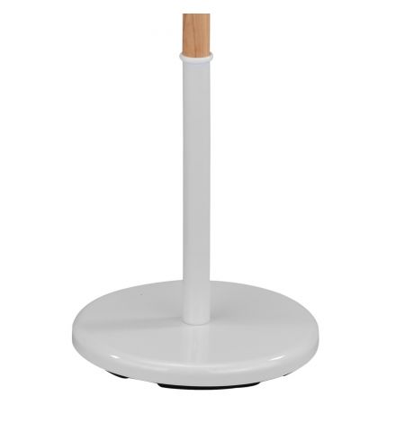 Portmantou Gc4600 White