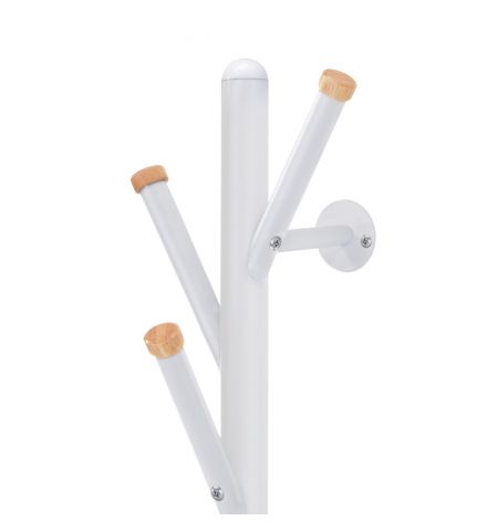 Cuier Perete Gc5205 White