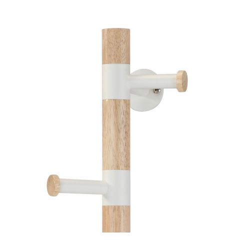 Cuier Perete Gc5166 White