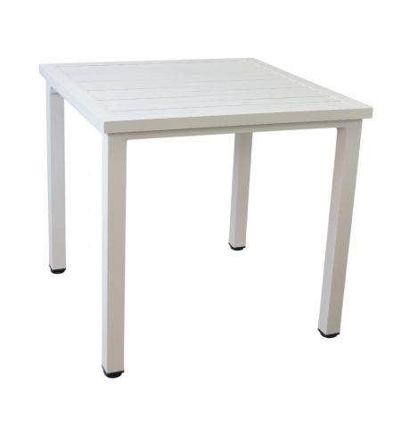 Masă Terasă Garden