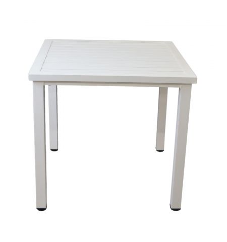 Masă Terasă Garden