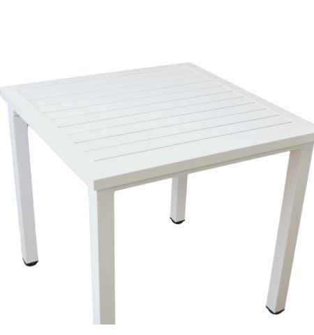 Masă Terasă Garden