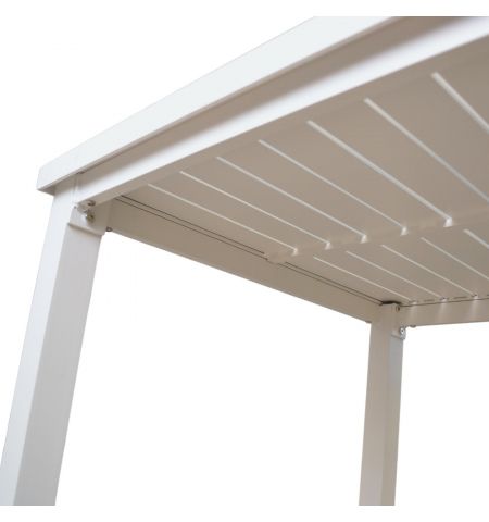 Masă Terasă Garden