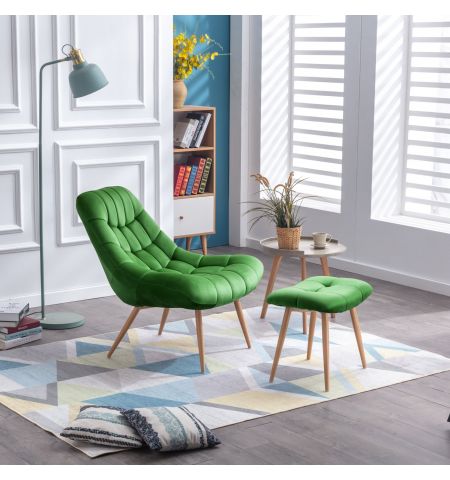 Taburet TRIO Green