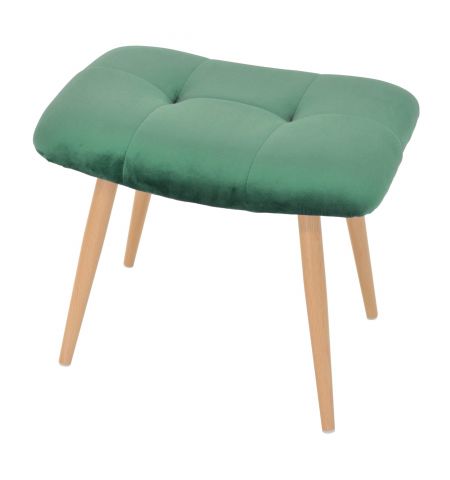 Taburet TRIO Green