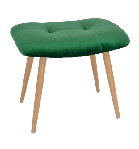 Taburet TRIO Green