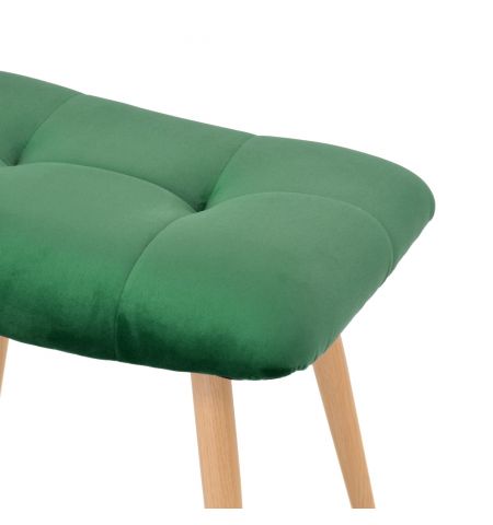 Taburet TRIO Green