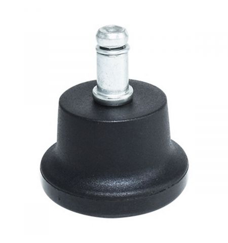 Picioruse Fixe p/u fotolii de birou