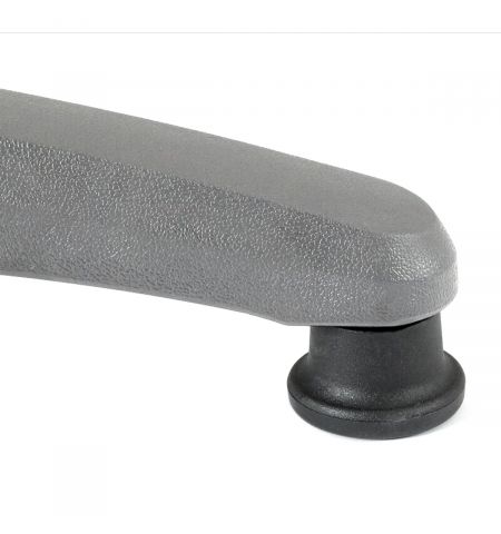 Picioruse Fixe p/u fotolii de birou