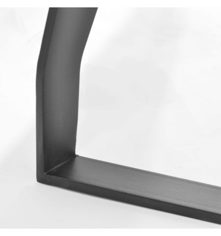 Masă TOWN Mătase 150×80