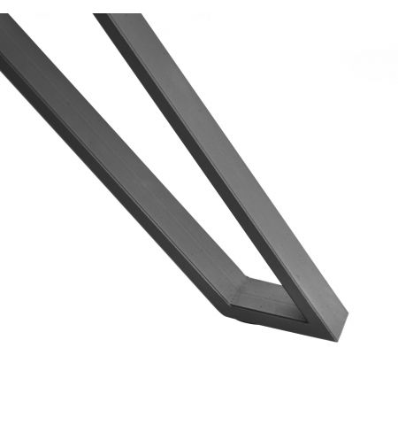 Masă SELENA Ulm 150×80