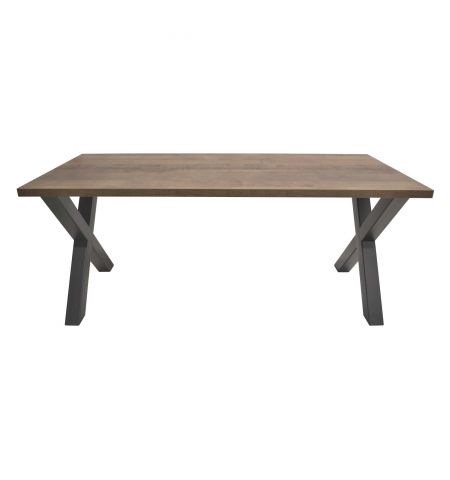 Masă XENA Colonial 275x110