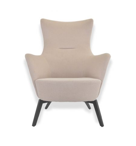 Fotoliu Rain Cappucino