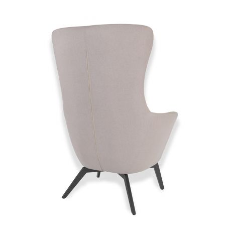 Fotoliu Rain Cappucino