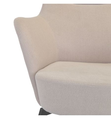 Fotoliu Rain Cappucino