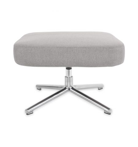 Taburet SEATTLE Grey