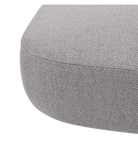 Taburet SEATTLE Grey