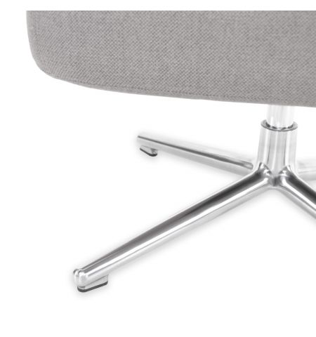 Taburet SEATTLE Grey