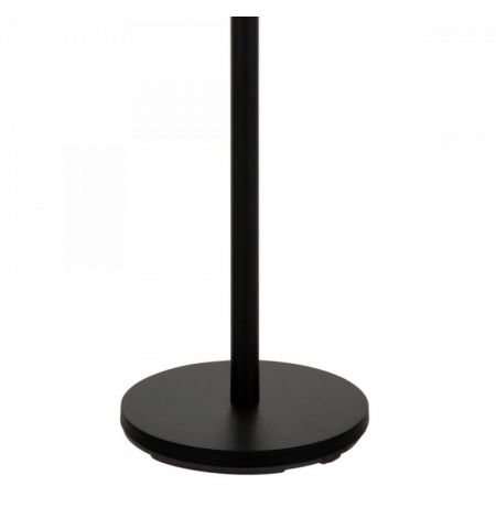 Portmantou Gc4000 Black