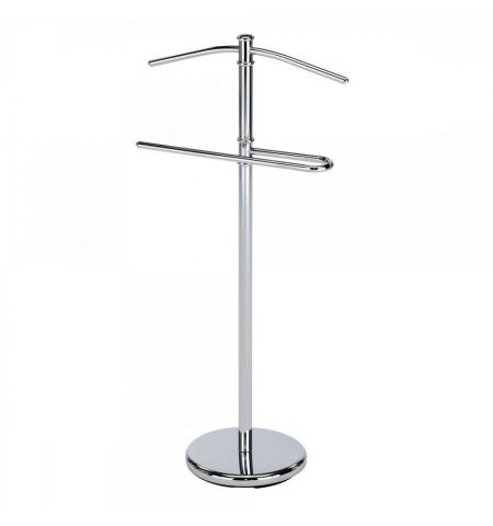 Portmantou Gc0255r Chrome