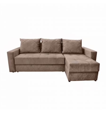 Canapea Extensibilă Camelot