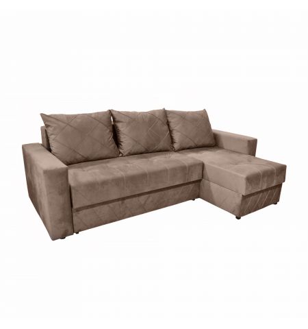 Canapea Extensibilă Camelot