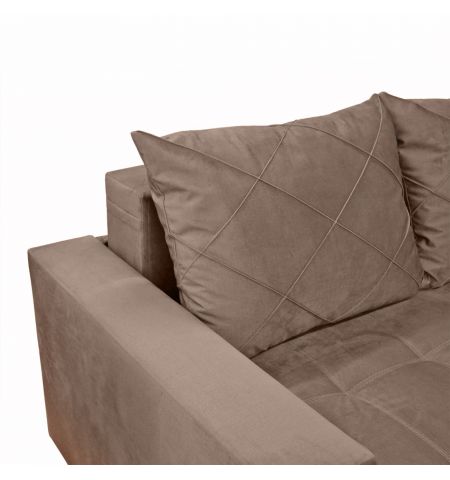 Canapea Extensibilă Camelot