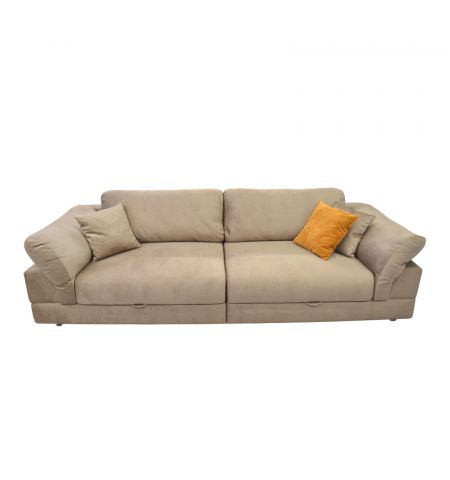 Canapea Extensibilă Neapoli