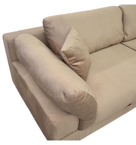 Canapea Extensibilă Neapoli