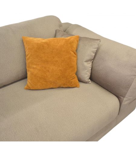 Canapea Extensibilă Neapoli