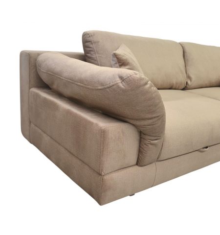 Canapea Extensibilă Neapoli