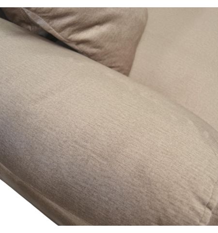 Canapea Extensibilă Neapoli