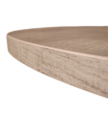 Masă KLEO Colonial  Ø120