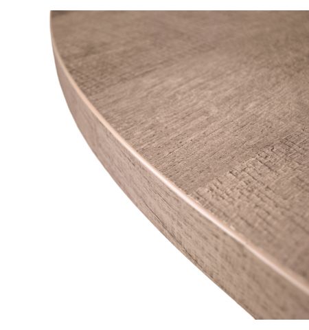 Masă KLEO Colonial  Ø120