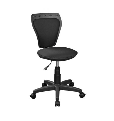 Fotoliu pentru Copii MINISTYLE Gts Mb C-11 Black