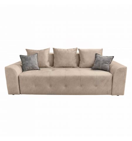 Canapea Extensibilă Francesca