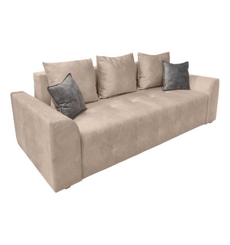 Canapea Extensibilă Francesca