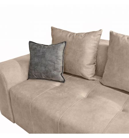 Canapea Extensibilă Francesca