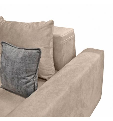 Canapea Extensibilă Francesca