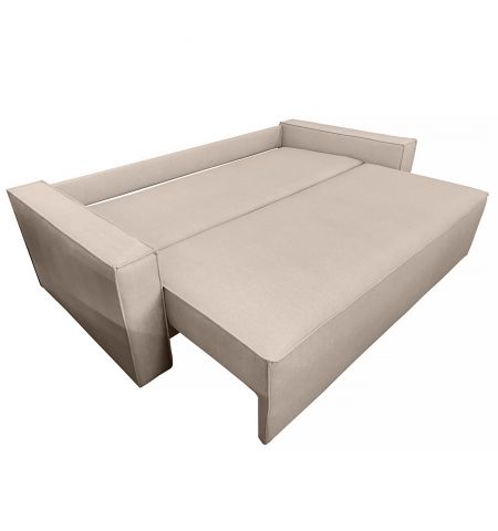 Canapea Extensibilă Kalifornia Beige