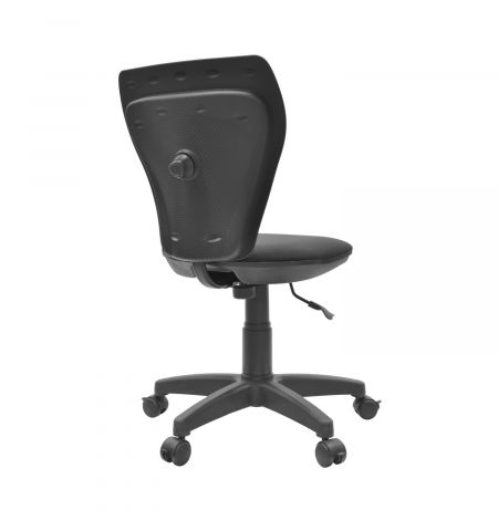 Fotoliu pentru Copii MINISTYLE Gts Mb C-11 Black