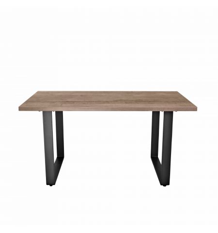 Masă HANA Colonial 150×80