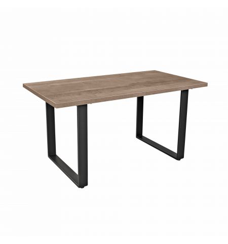 Masă HANA Colonial 150×80