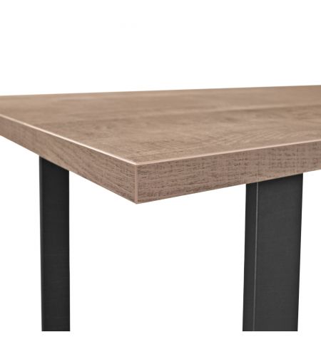 Masă HANA Colonial 150×80