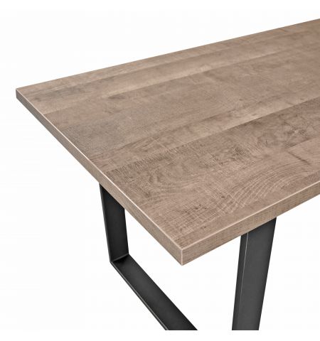 Masă HANA Colonial 150×80