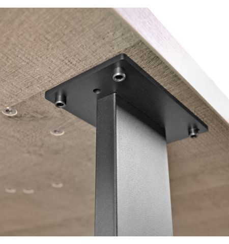 Masă HANA Colonial 150×80