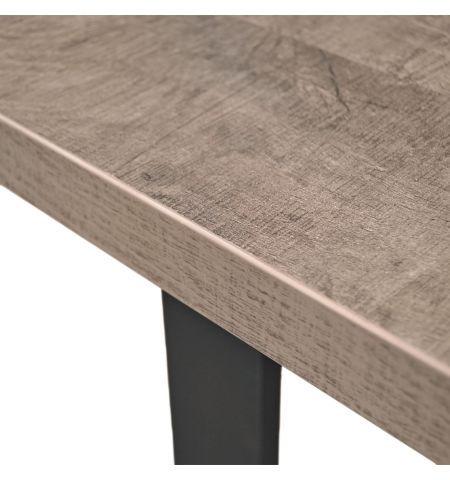 Masă HANA Colonial 150×80