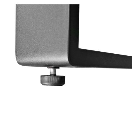 Masă HANA Colonial 150×80